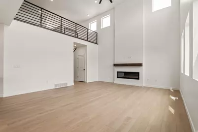 1601 S 870 W #129, Provo, UT 84601 - Photo 7