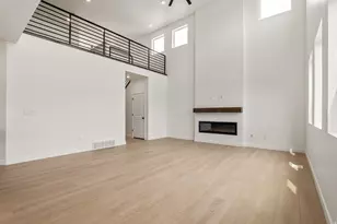 1601 S 870 W, Provo, UT 84601 - Photo 7