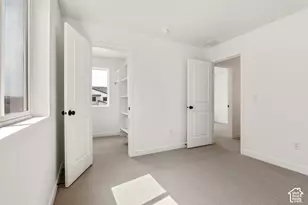 1601 S 870 W, Provo, UT 84601 - Photo 31