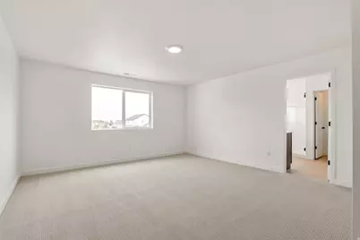 1601 S 870 W #129, Provo, UT 84601 - Photo 21