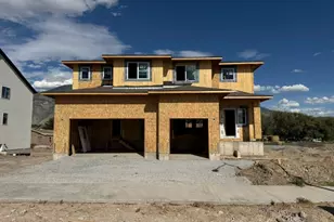 1601 S 870 W, Provo, UT 84601 - Photo 1