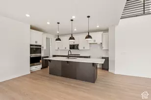 1601 S 870 W, Provo, UT 84601 - Photo 9
