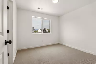 1601 S 870 W #129, Provo, UT 84601 - Photo 27
