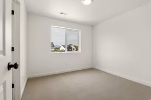 1601 S 870 W, Provo, UT 84601 - Photo 27