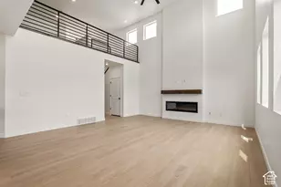 1601 S 870 W, Provo, UT 84601 - Photo 7