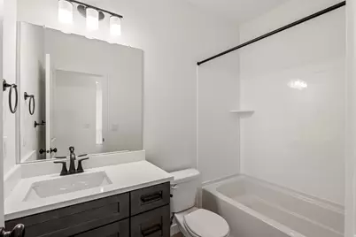 1601 S 870 W #129, Provo, UT 84601 - Photo 13