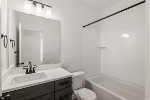1601 S 870 W, Provo, UT 84601 - Photo 13