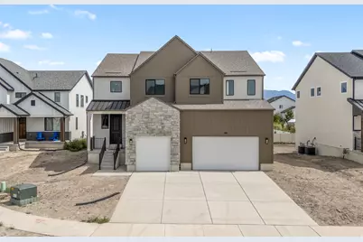 1601 S 870 W #129, Provo, UT 84601 - Photo 1