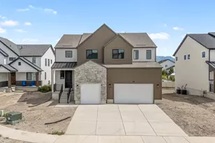 1601 S 870 W, Provo, UT 84601 - Photo 1