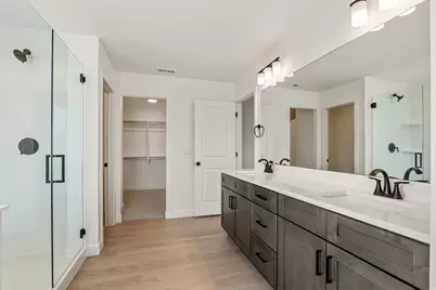 1601 S 870 W #129, Provo, UT 84601 - Photo 23