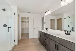 1601 S 870 W, Provo, UT 84601 - Photo 23