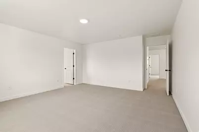 1601 S 870 W #129, Provo, UT 84601 - Photo 23