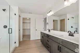 1601 S 870 W, Provo, UT 84601 - Photo 23