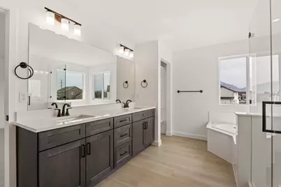 1601 S 870 W #129, Provo, UT 84601 - Photo 25