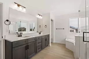 1601 S 870 W, Provo, UT 84601 - Photo 25