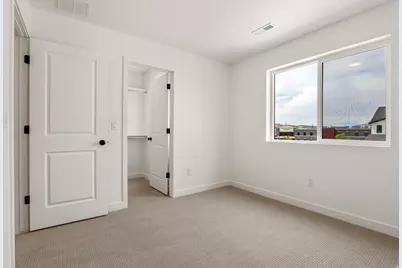 1601 S 870 W #129, Provo, UT 84601 - Photo 29