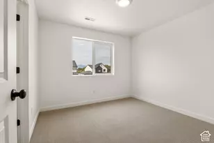 1601 S 870 W, Provo, UT 84601 - Photo 27