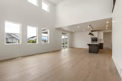 1601 S 870 W #129, Provo, UT 84601 - Photo 5