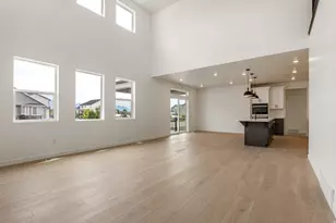 1601 S 870 W, Provo, UT 84601 - Photo 5