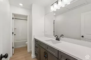 1601 S 870 W, Provo, UT 84601 - Photo 27
