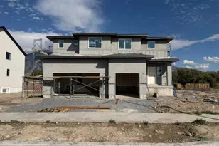 1601 S 870 W, Provo, UT 84601 - Photo 1