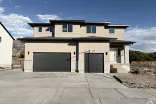 1601 S 870 W, Provo, UT 84601 - Photo 1
