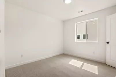 1601 S 870 W #129, Provo, UT 84601 - Photo 29