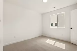 1601 S 870 W, Provo, UT 84601 - Photo 29