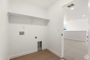 1601 S 870 W, Provo, UT 84601 - Photo 21
