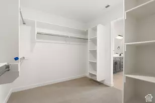 1601 S 870 W, Provo, UT 84601 - Photo 25