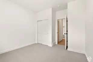 1601 S 870 W, Provo, UT 84601 - Photo 13
