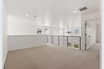 1601 S 870 W #129, Provo, UT 84601 - Photo 17