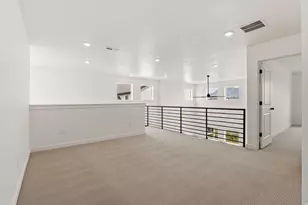 1601 S 870 W, Provo, UT 84601 - Photo 17