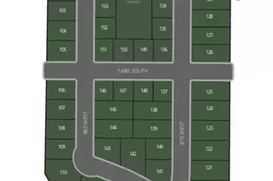 1601 S 870 W, Provo, UT 84601 - Photo 37