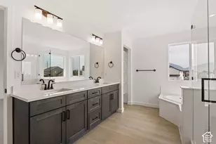 1601 S 870 W, Provo, UT 84601 - Photo 25