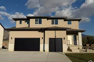 1601 S 870 W, Provo, UT 84601 - Photo 1