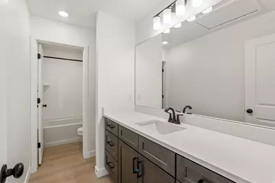 1601 S 870 W #129, Provo, UT 84601 - Photo 27