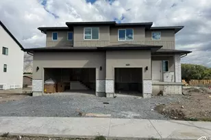 1601 S 870 W, Provo, UT 84601 - Photo 1
