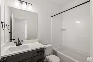 1601 S 870 W, Provo, UT 84601 - Photo 13