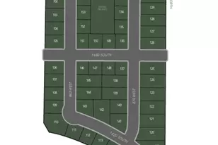 1601 S 870 W, Provo, UT 84601 - Photo 31
