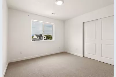 1601 S 870 W #129, Provo, UT 84601 - Photo 19