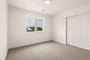 1601 S 870 W, Provo, UT 84601 - Photo 19