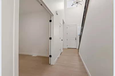 1601 S 870 W #129, Provo, UT 84601 - Photo 5