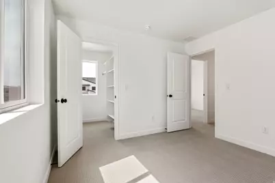 1601 S 870 W #129, Provo, UT 84601 - Photo 31