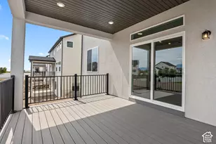 1601 S 870 W, Provo, UT 84601 - Photo 11