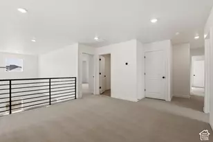1601 S 870 W, Provo, UT 84601 - Photo 19