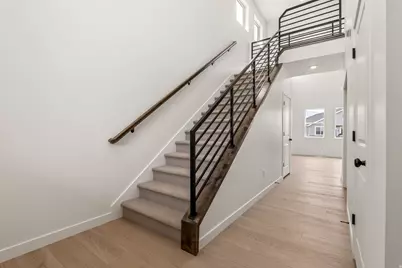 1601 S 870 W #129, Provo, UT 84601 - Photo 3