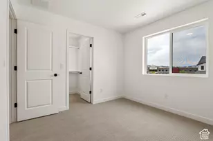 1601 S 870 W, Provo, UT 84601 - Photo 29