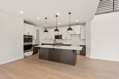 1601 S 870 W #129, Provo, UT 84601 - Photo 9