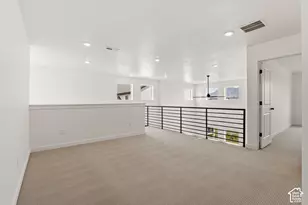 1601 S 870 W, Provo, UT 84601 - Photo 17